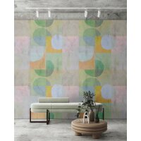 DD127793 Walls by patel 4 AS-Creation