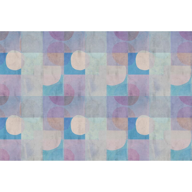 DD127797 Walls by patel 4 AS-Creation