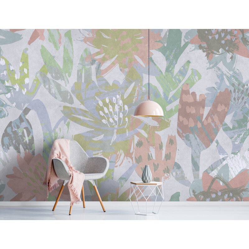 DD127801 Walls by patel 4 AS-Creation