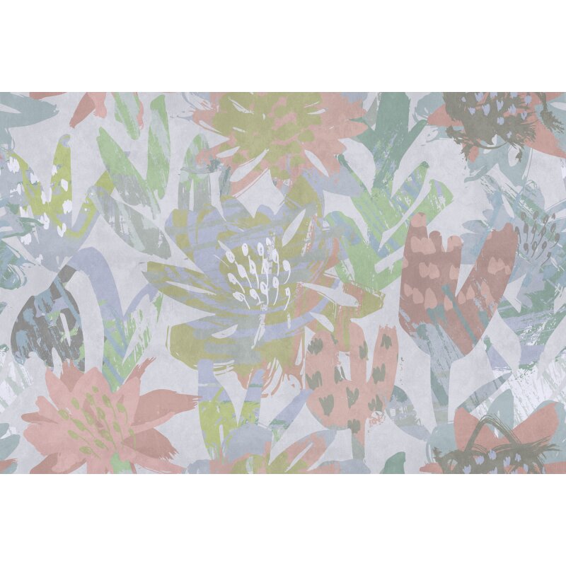 DD127801 Walls by patel 4 AS-Creation