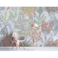 DD127801 Walls by patel 4 AS-Creation