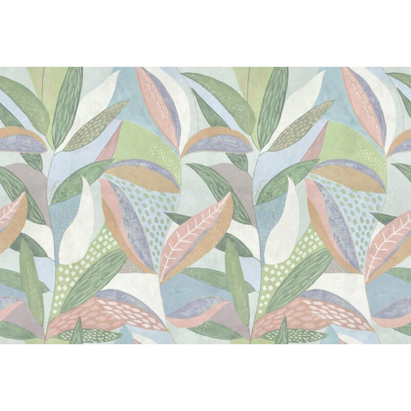 DD127805 Walls by patel 4 AS-Creation