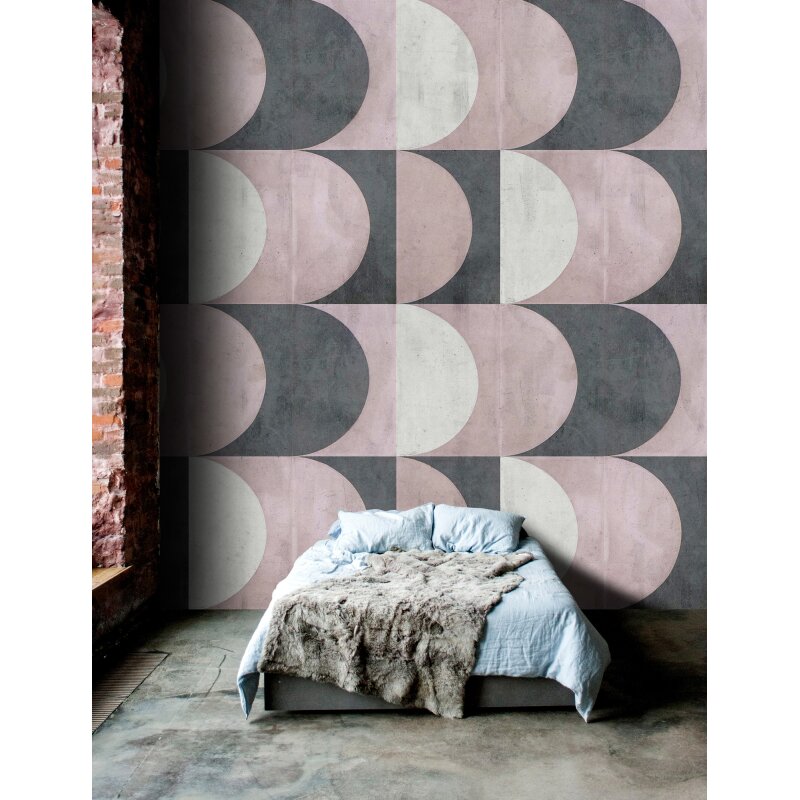 DD127809 Walls by patel 4 AS-Creation