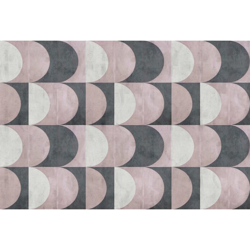 DD127809 Walls by patel 4 AS-Creation