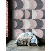 DD127809 Walls by patel 4 AS-Creation