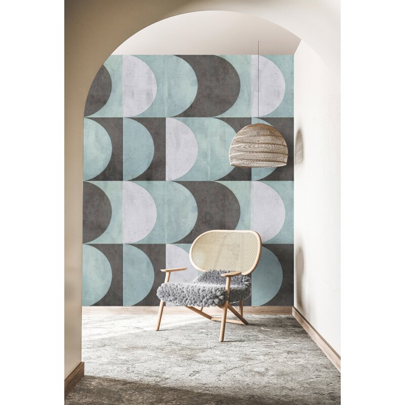 DD127813 Walls by patel 4 AS-Creation