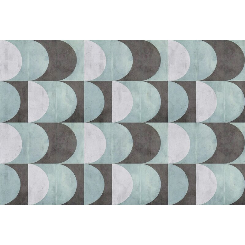 DD127813 Walls by patel 4 AS-Creation