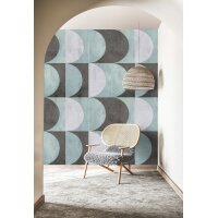 DD127813 Walls by patel 4 AS-Creation