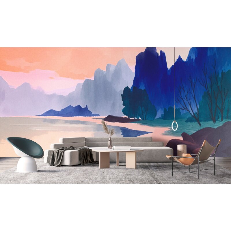 DD127817 Walls by patel 4 AS-Creation