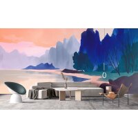 DD127817 Walls by patel 4 AS-Creation