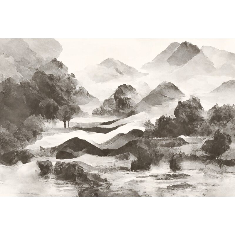 DD127821 Walls by patel 4 AS-Creation