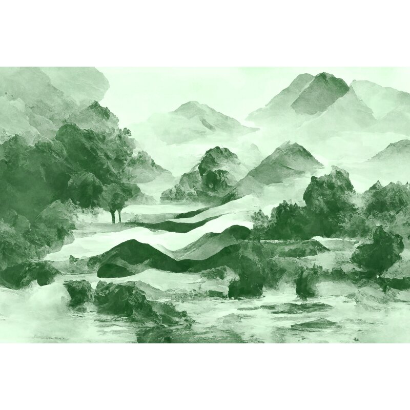 DD127825 Walls by patel 4 AS-Creation