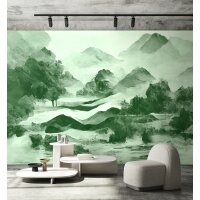 DD127825 Walls by patel 4 AS-Creation