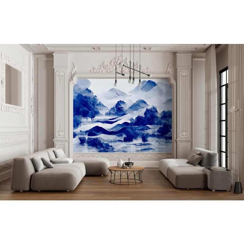 DD127829 Walls by patel 4 AS-Creation