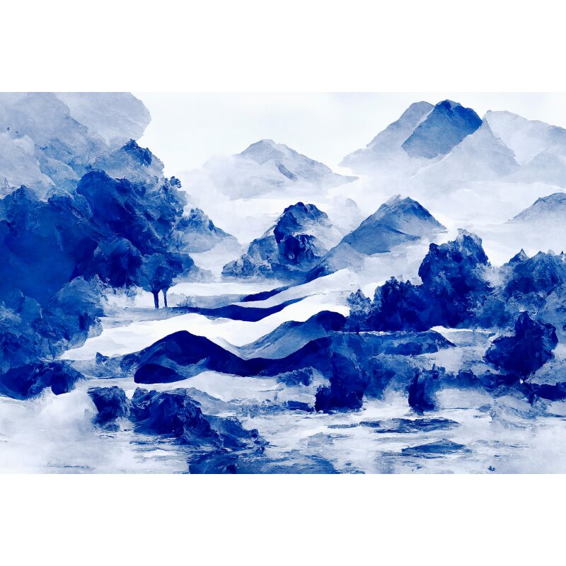 DD127829 Walls by patel 4 AS-Creation