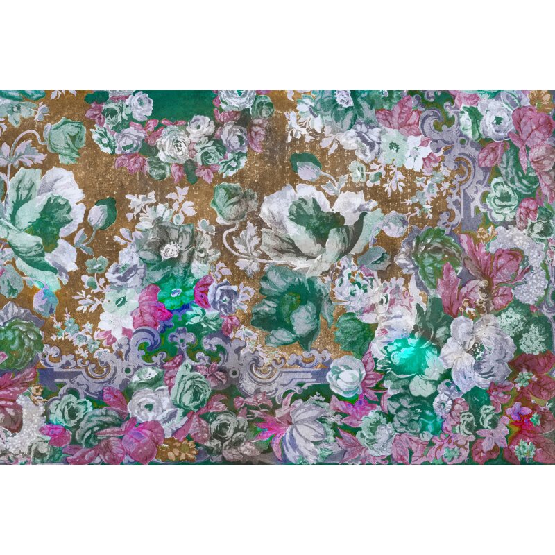 DD127833 Walls by patel 4 AS-Creation