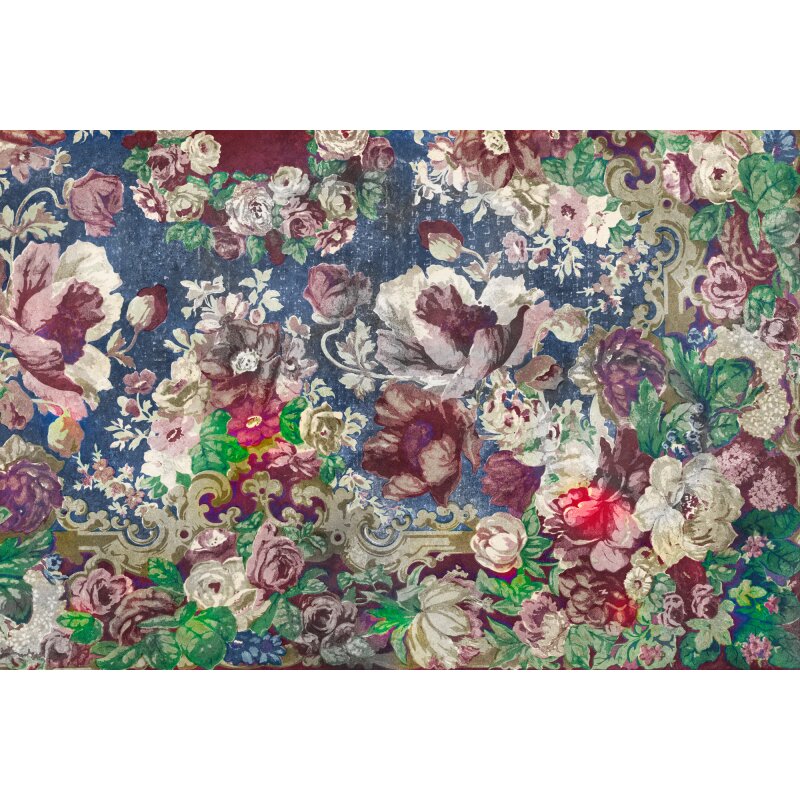 DD127837 Walls by patel 4 AS-Creation