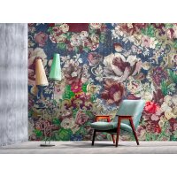 DD127837 Walls by patel 4 AS-Creation