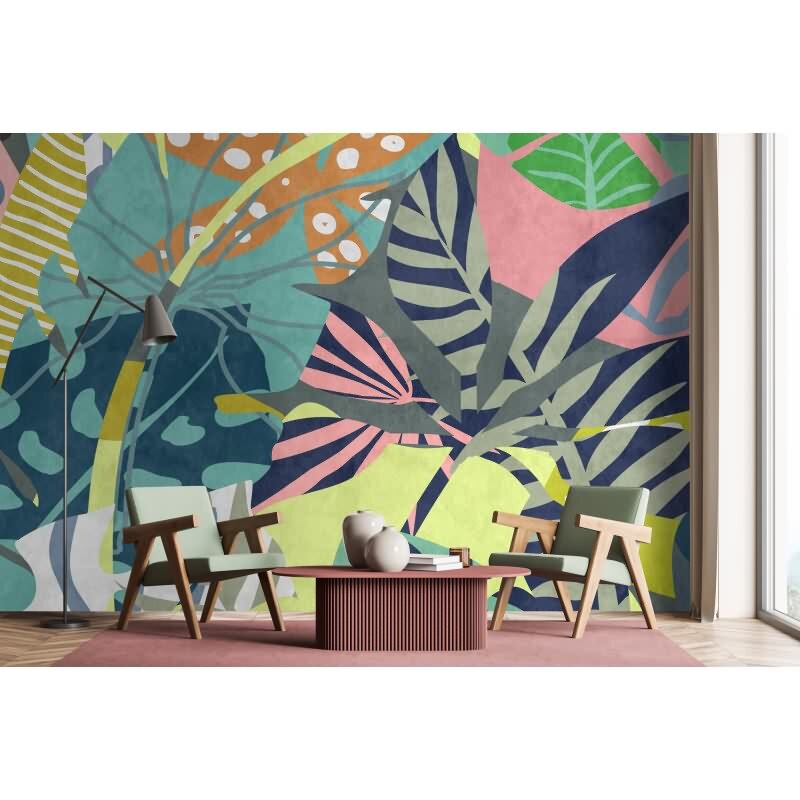 DD127841 Walls by patel 4 AS-Creation