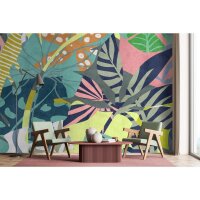 DD127841 Walls by patel 4 AS-Creation