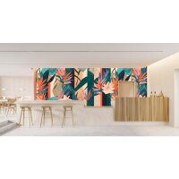 DD127849 Walls by patel 4 AS-Creation