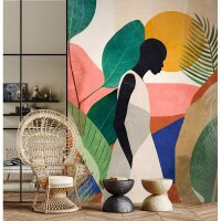 DD127853 Walls by patel 4 AS-Creation