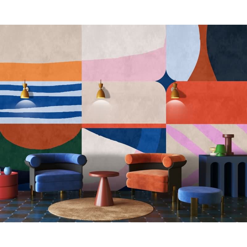 DD127857 Walls by patel 4 AS-Creation