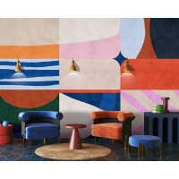 DD127857 Walls by patel 4 AS-Creation