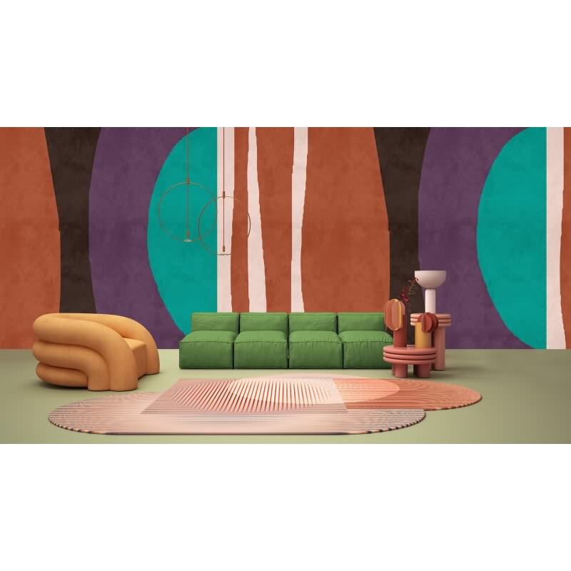 DD127861 Walls by patel 4 AS-Creation