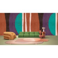 DD127861 Walls by patel 4 AS-Creation