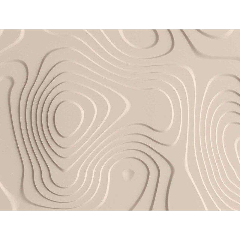 Digitaldruck-Tapete Graphics livingwalls (382921)