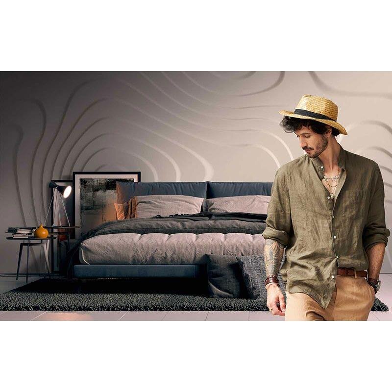 Digitaldruck-Tapete Graphics livingwalls (382921)