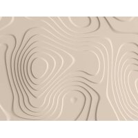 Digitaldruck-Tapete Graphics livingwalls (382921)