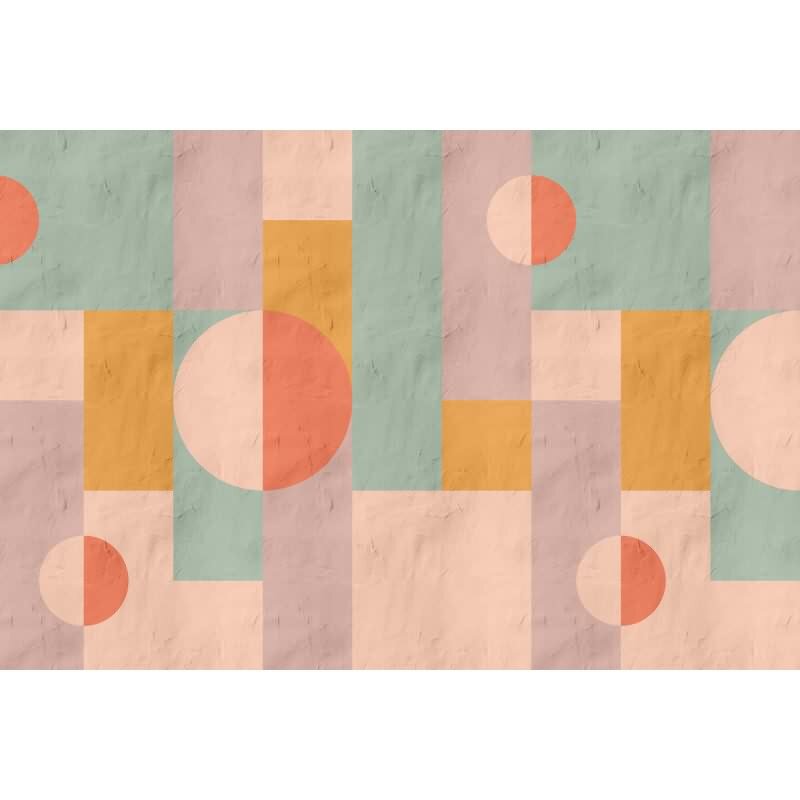 DD127869 Walls by patel 4 AS-Creation