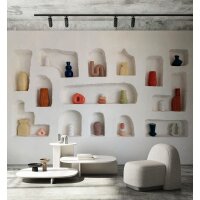 DD127877 Walls by patel 4 AS-Creation