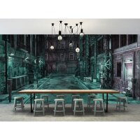 DD127889 Walls by patel 4 AS-Creation