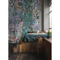 DD127893 Walls by patel 4 AS-Creation