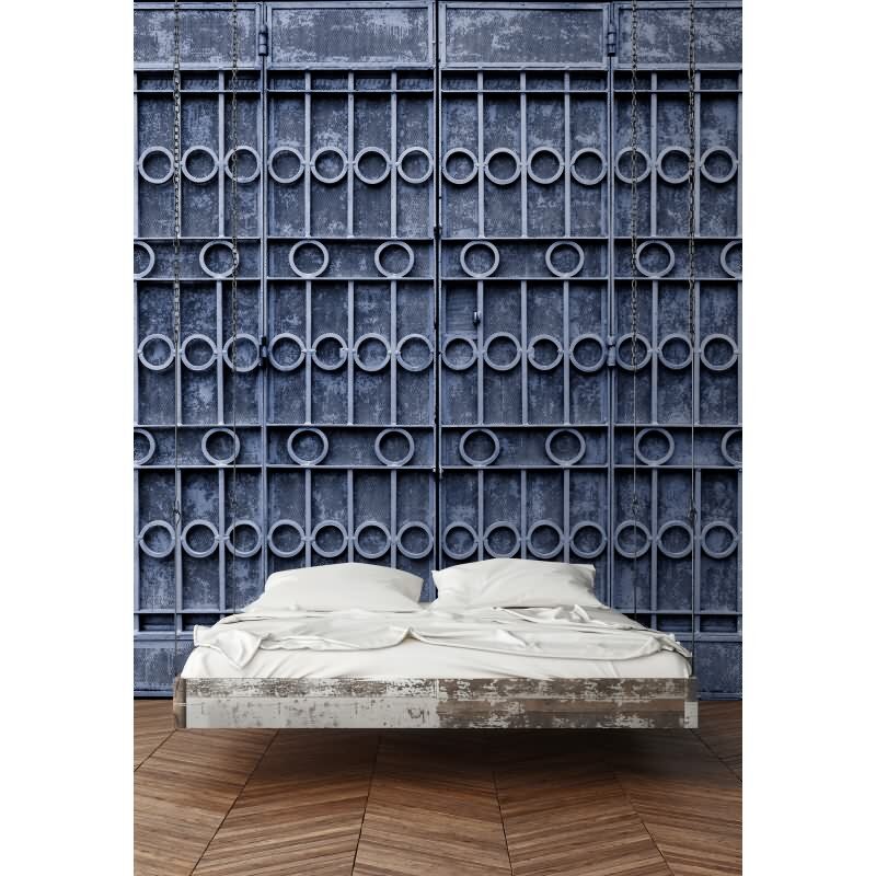 DD127901 Walls by patel 4 AS-Creation