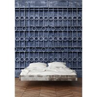 DD127901 Walls by patel 4 AS-Creation