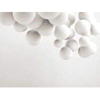 Digitaldruck-Tapete Graphics livingwalls (382911)