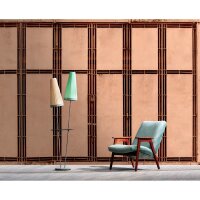 DD127905 Walls by patel 4 AS-Creation