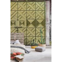 DD127909 Walls by patel 4 AS-Creation