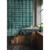 DD127913 Walls by patel 4 AS-Creation