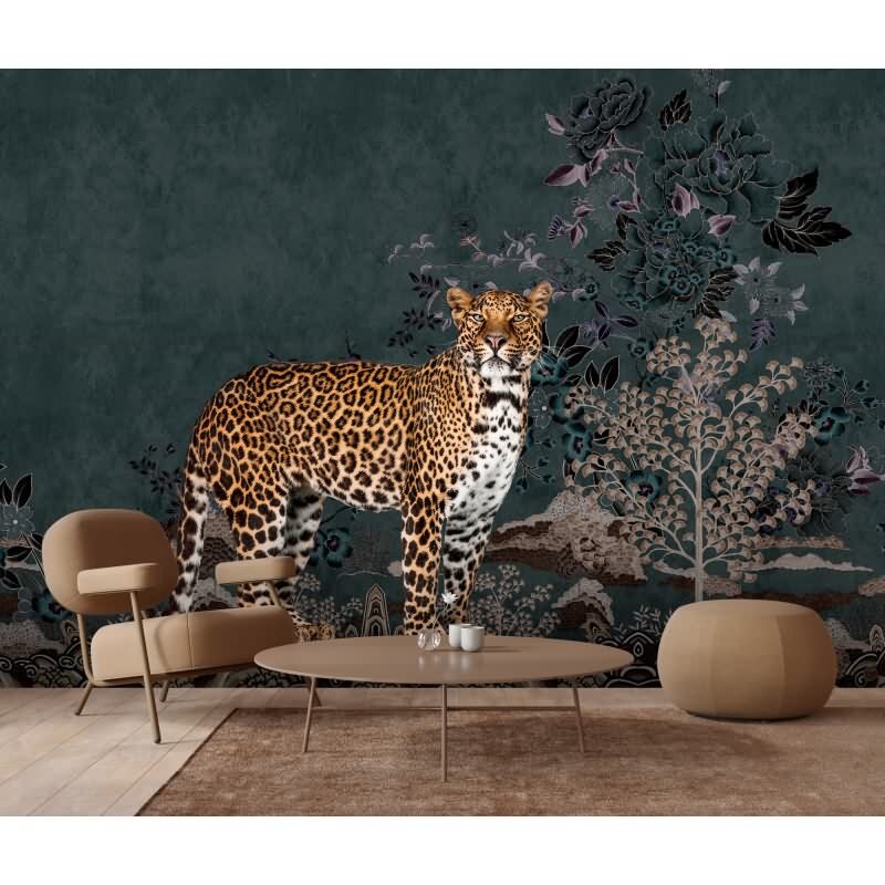 DD127921 Walls by patel 4 AS-Creation