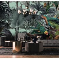 DD127925 Walls by patel 4 AS-Creation