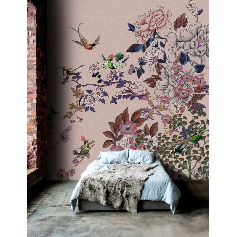 DD127933 Walls by patel 4 AS-Creation