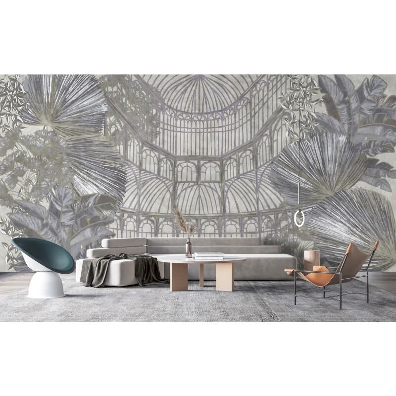 DD127937 Walls by patel 4 AS-Creation