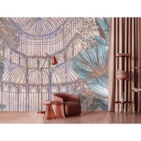 DD127941 Walls by patel 4 AS-Creation