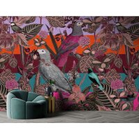 DD127945 Walls by patel 4 AS-Creation