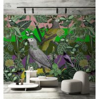 DD127949 Walls by patel 4 AS-Creation